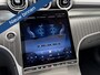 Mercedes-Benz GLC 300e 4MATIC AMG Line Premium, Panoramadak, Trekhaak