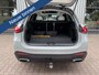 Mercedes-Benz GLC 300e 4MATIC AMG Line Premium, Panoramadak, Trekhaak