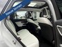 Mercedes-Benz GLC 300e 4MATIC AMG Line Premium, Panoramadak, Trekhaak