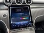 Mercedes-Benz GLC 300e 4MATIC AMG Line Premium, Panoramadak, Trekhaak