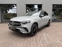 Mercedes-Benz GLC 300e 4MATIC AMG Line Premium, Panoramadak, Trekhaak