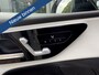 Mercedes-Benz GLC 300e 4MATIC AMG Line Premium, Panoramadak, Trekhaak