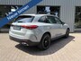 Mercedes-Benz GLC 300e 4MATIC AMG Line Premium, Panoramadak, Trekhaak