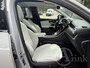 Mercedes-Benz GLC 300e 4MATIC AMG Line Premium, Panoramadak, Trekhaak