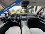 Mercedes-Benz GLC 300e 4MATIC AMG Line Premium, Panoramadak, Trekhaak
