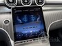 Mercedes-Benz GLC 300e 4MATIC AMG Line Premium, Panoramadak, Trekhaak