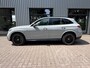 Mercedes-Benz GLC 300e 4MATIC AMG Line Premium, Panoramadak, Trekhaak