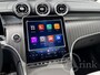 Mercedes-Benz GLC 300e 4MATIC AMG Line Premium, Panoramadak, Trekhaak