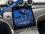 Mercedes-Benz GLC 300e 4MATIC AMG Line Premium, Panoramadak, Trekhaak