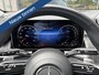 Mercedes-Benz GLC 300e 4MATIC AMG Line Premium, Panoramadak, Trekhaak