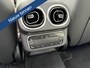 Mercedes-Benz GLC 300e 4MATIC AMG Line Premium, Panoramadak, Trekhaak