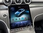 Mercedes-Benz GLC 300e 4MATIC AMG Line Premium, Panoramadak, Trekhaak