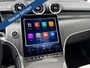 Mercedes-Benz GLC 300e 4MATIC AMG Line Premium, Panoramadak, Trekhaak