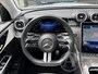 Mercedes-Benz GLC 300e 4MATIC AMG Line Premium, Panoramadak, Trekhaak