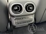 Mercedes-Benz GLC 300e 4MATIC AMG Line Premium, Panoramadak, Trekhaak