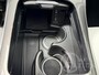 Mercedes-Benz GLC 300e 4MATIC AMG Line Premium, Panoramadak, Trekhaak