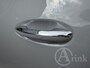 Mercedes-Benz GLC 300e 4MATIC AMG Line Premium, Panoramadak, Trekhaak