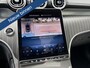 Mercedes-Benz GLC 300e 4MATIC AMG Line Premium, Panoramadak, Trekhaak