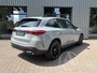 Mercedes-Benz GLC 300e 4MATIC AMG Line Premium, Panoramadak, Trekhaak