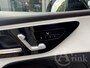 Mercedes-Benz GLC 300e 4MATIC AMG Line Premium, Panoramadak, Trekhaak