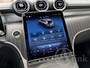 Mercedes-Benz GLC 300e 4MATIC AMG Line Premium, Panoramadak, Trekhaak