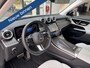 Mercedes-Benz GLC 300e 4MATIC AMG Line Premium, Panoramadak, Trekhaak