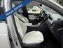 Mercedes-Benz GLC 300e 4MATIC AMG Line Premium, Panoramadak, Trekhaak