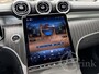 Mercedes-Benz GLC 300e 4MATIC AMG Line Premium, Panoramadak, Trekhaak