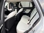 Mercedes-Benz GLC 300e 4MATIC AMG Line Premium, Panoramadak, Trekhaak