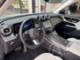 Mercedes-Benz GLC 300e 4MATIC AMG Line Premium, Panoramadak, Trekhaak