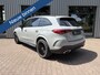 Mercedes-Benz GLC 300e 4MATIC AMG Line Premium, Panoramadak, Trekhaak
