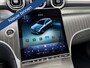 Mercedes-Benz GLC 300e 4MATIC AMG Line Premium, Panoramadak, Trekhaak