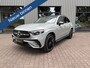 Mercedes-Benz GLC 300e 4MATIC AMG Line Premium, Panoramadak, Trekhaak