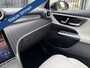 Mercedes-Benz GLC 300e 4MATIC AMG Line Premium, Panoramadak, Trekhaak