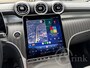 Mercedes-Benz GLC 300e 4MATIC AMG Line Premium, Panoramadak, Trekhaak