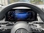 Mercedes-Benz GLC 300e 4MATIC AMG Line Premium, Panoramadak, Trekhaak