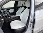 Mercedes-Benz GLC 300e 4MATIC AMG Line Premium, Panoramadak, Trekhaak