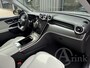 Mercedes-Benz GLC 300e 4MATIC AMG Line Premium, Panoramadak, Trekhaak