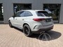Mercedes-Benz GLC 300e 4MATIC AMG Line Premium, Panoramadak, Trekhaak