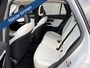 Mercedes-Benz GLC 300e 4MATIC AMG Line Premium, Panoramadak, Trekhaak
