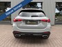 Mercedes-Benz GLC 300e 4MATIC AMG Line Premium, Panoramadak, Trekhaak
