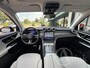 Mercedes-Benz GLC 300e 4MATIC AMG Line Premium, Panoramadak, Trekhaak