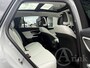 Mercedes-Benz GLC 300e 4MATIC AMG Line Premium, Panoramadak, Trekhaak