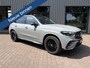 Mercedes-Benz GLC 300e 4MATIC AMG Line Premium, Panoramadak, Trekhaak