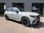Mercedes-Benz GLC 300e 4MATIC AMG Line Premium, Panoramadak, Trekhaak