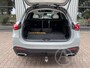 Mercedes-Benz GLC 300e 4MATIC AMG Line Premium, Panoramadak, Trekhaak