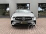 Mercedes-Benz GLC 300e 4MATIC AMG Line Premium, Panoramadak, Trekhaak