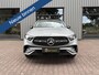 Mercedes-Benz GLC 300e 4MATIC AMG Line Premium, Panoramadak, Trekhaak