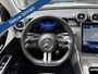 Mercedes-Benz GLC 300e 4MATIC AMG Line Premium, Panoramadak, Trekhaak