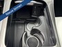 Mercedes-Benz GLC 300e 4MATIC AMG Line Premium, Panoramadak, Trekhaak